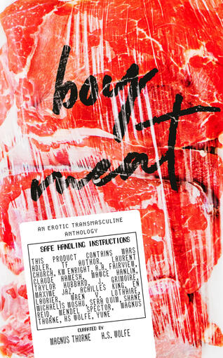 boy meat